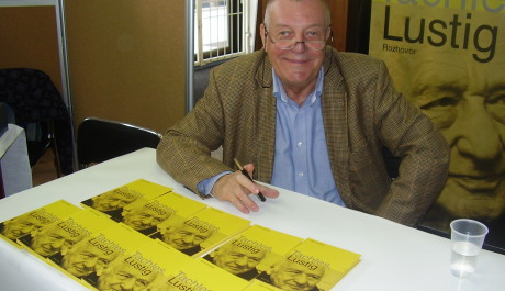 fOTO: Karel Hvížďala