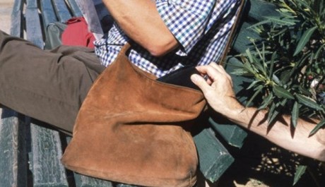 FOTO: Ilustračn&iacute; foto