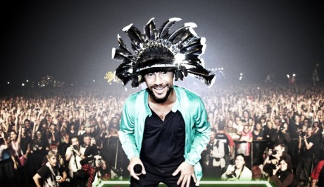 jamiroquai_rock-dust-light-star FOTO: Jamiroquai