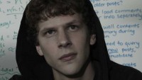 The Social Network