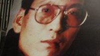 FOTO: Lio Siao-po