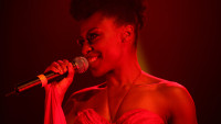 FOTO: Morcheeba