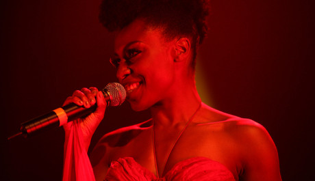 morcheeba9 FOTO: Morcheeba