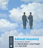 FOTO: Adres&aacute;t nezn&aacute;m&yacute;