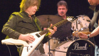 FOTO: Savoy Brown