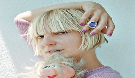 Sia Furler, Zdroj: photobucket.com