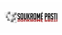 LOGO: Soukromé pasti