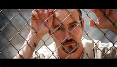Edward Norton