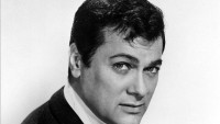 FOTO: Tony Curtis