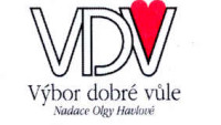 FOTO: Výbor dobré vůle