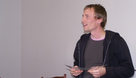 Dopište Boučkovou!