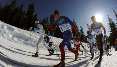 Luk&aacute;&scaron; Bauer