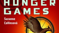 Suzanne Collins - Hunger Games: Vražedná pomsta