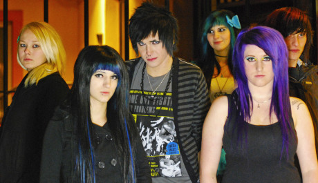 Emo