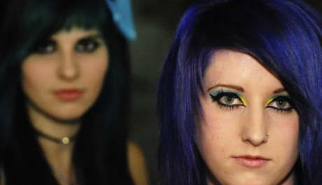 Emo
