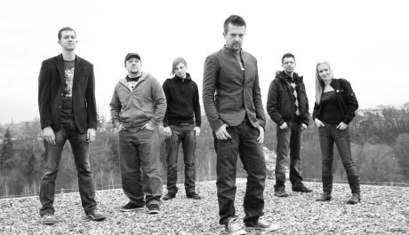 Bek Ofis, Zdroj: archiv