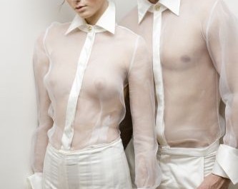 FOTO: Modely od Ivety Pecuchové