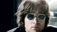 FOTO: John-Lennon