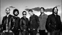 FOTO: Linkin Park