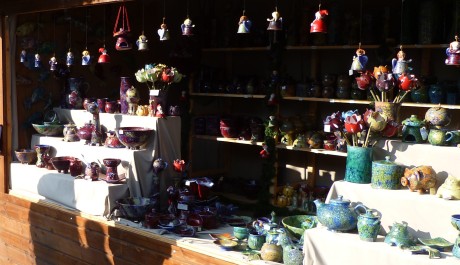 FOTO: Ilustrační foto