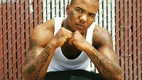 FOTO: The Game