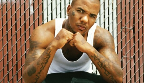 FOTO: The Game