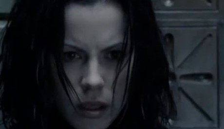 Kate Beckinsale