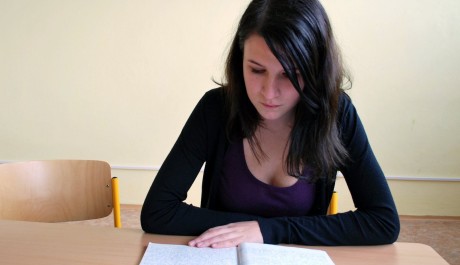 Student