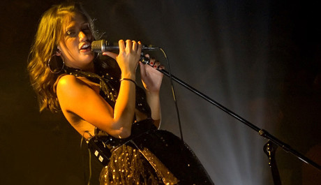 Parov Stelar