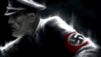 Dan Simmons: Hladové hry (perex)