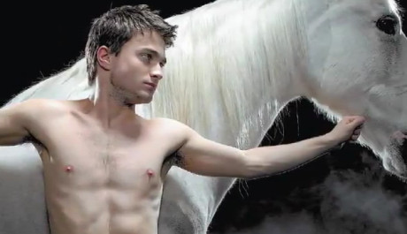 Equus