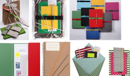 FOTO: Papelote sortiment