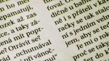 FOTO: Noviny