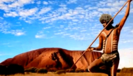 FOTO: Jeden jazyk, jedna kultura