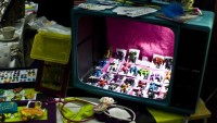 FOTO: Factory Fashion Market