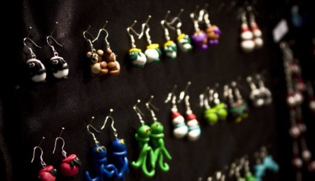 FOTO: Factory Fashion Market