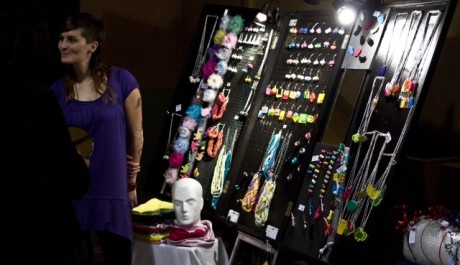 FOTO: Factory Fashion Market