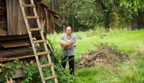 Foto: Pro Primu Tomáš Mikule