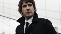 FOTO: Josh Groban