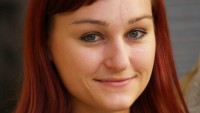 FOTO: Kateřina Tučková