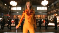 Kill Bill, Zdroj: youtube.com