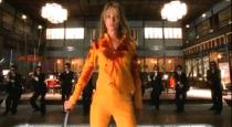 Kill Bill, Zdroj: youtube.com