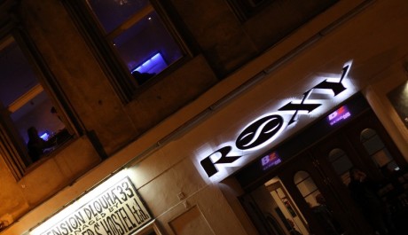 foto Roxy