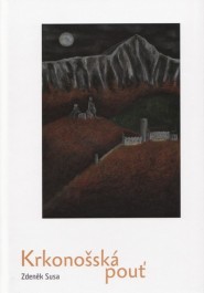 FOTO: Krkono&scaron;sk&aacute; pouť