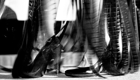 FOTO: Mezipatra zahájení