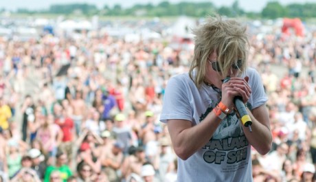 foto Miro &Scaron;majda