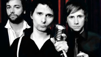 FOTO: Muse