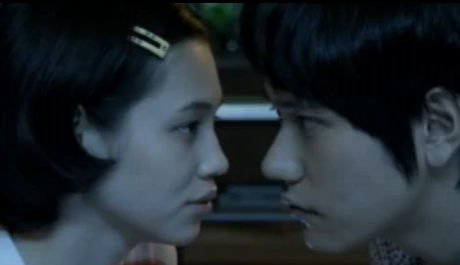 Norwegian wood, Zdroj: youtube.com