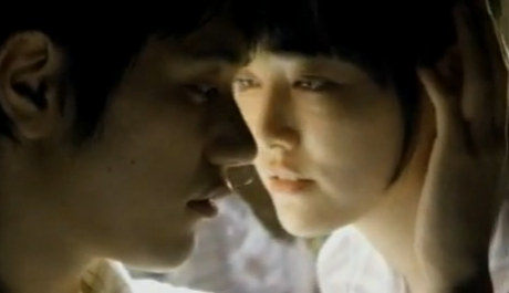 Norwegian wood, Zdroj: youtube.com