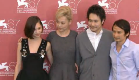 Norwegian wood, Zdroj: youtube.com